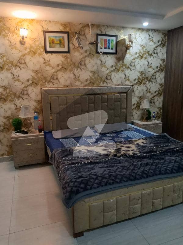 Studio Apartment Fully Furnished For Sale Studio Apartment Fully Furnished For Sale