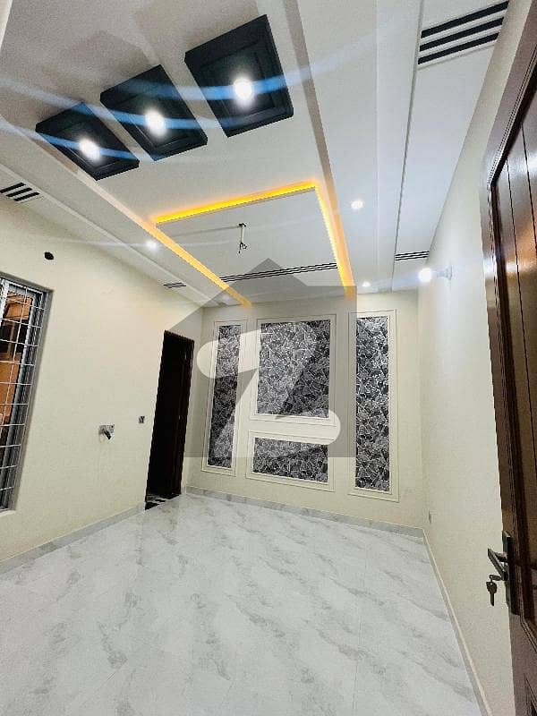 4 Marla Brand New Double Story Corner House For Sale in Military Account cooperative Society College Road Lahore 4 Marla Brand New Double Story Corner House For Sale in Military Account cooperative Society College Road Lahore
