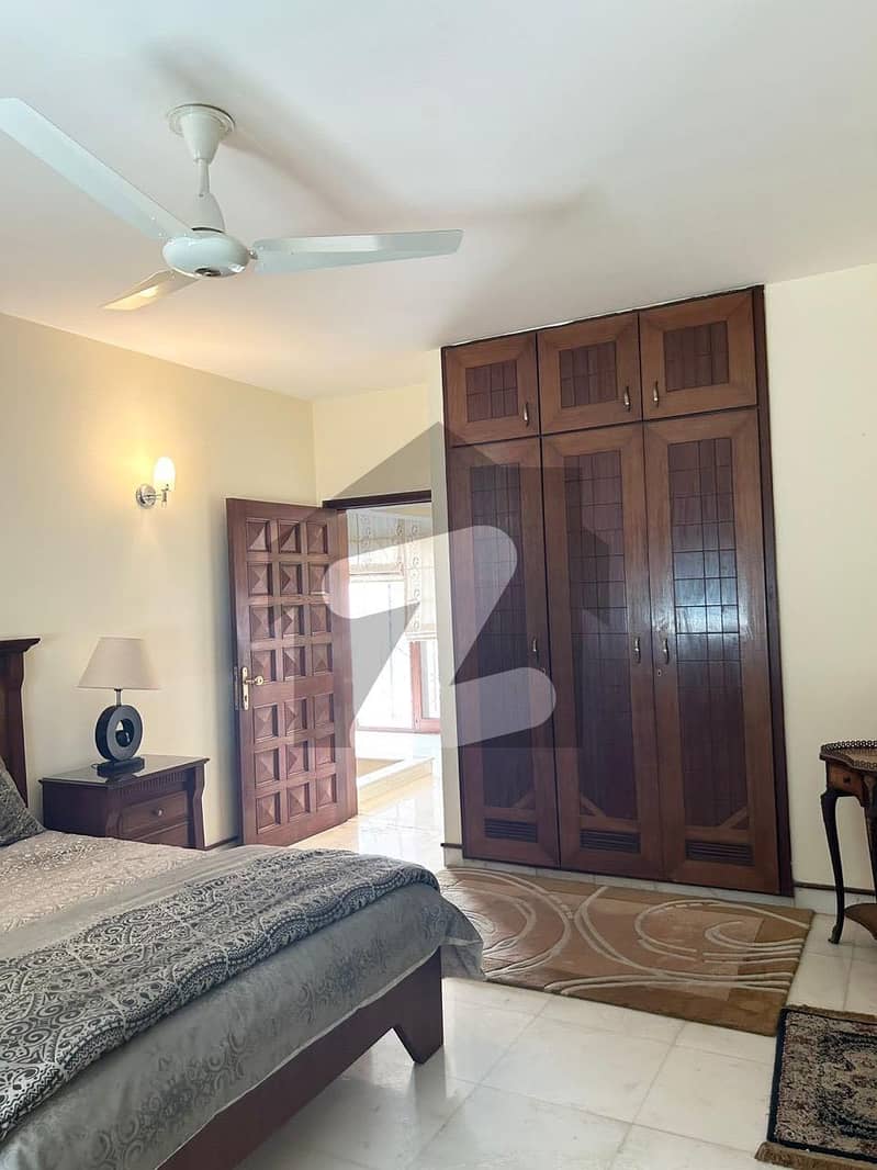 Banglow For Rent Banglow For Rent