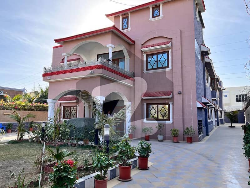 Portion for Rent Seprate Gate Portion for Rent Seprate Gate