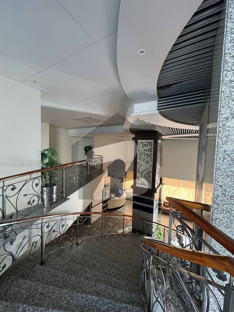 Apartment Is Available For Sale Apartment Is Available For Sale