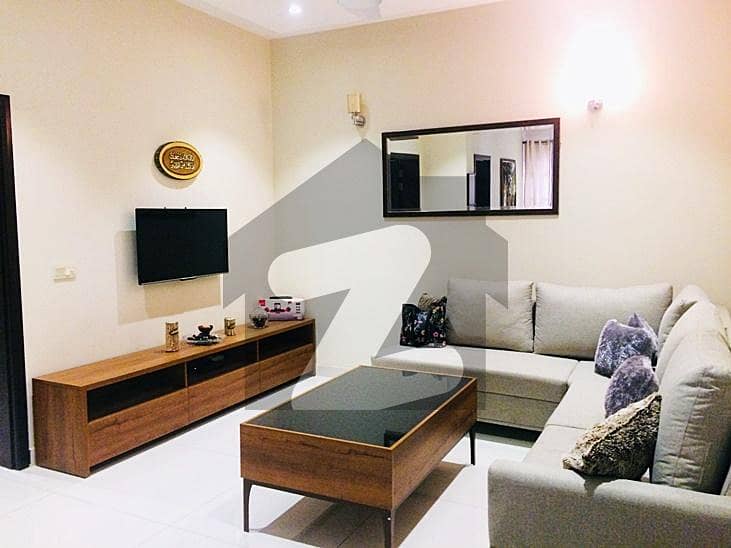 8 Marla Modern House Owner Build Top Location 8 Marla Modern House Owner Build Top Location