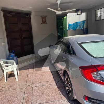 10 Marla Elegant And Prime Location Super Hot Located Bungalow Is Available For Sale In The GG Block Of DHA Phase 4 Lahore. 10 Marla Elegant And Prime Location Super Hot Located Bungalow Is Available For Sale In The GG Block Of DHA Phase 4 Lahore.