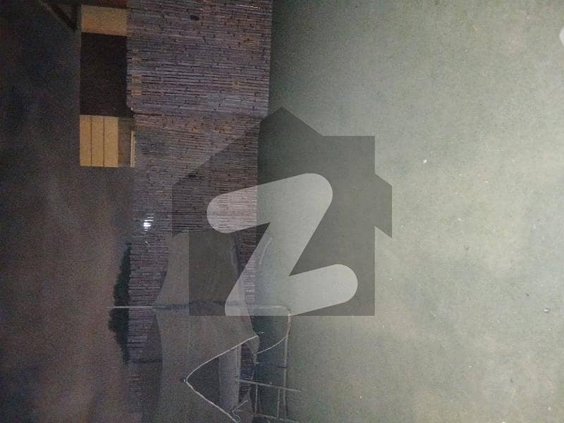 27 