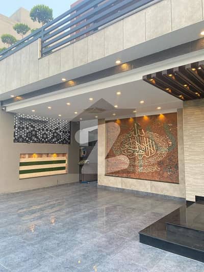 1 Kanal Elegant And Prime Location Super Hot Located Bungalow Is Available For Sale In The U Block Of DHA Phase 7 Lahore. 1 Kanal Elegant And Prime Location Super Hot Located Bungalow Is Available For Sale In The U Block Of DHA Phase 7 Lahore.