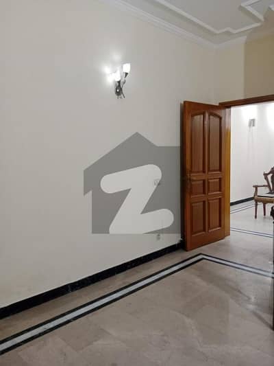 1 Kanal Elegant And Prime Location Super Hot Located Bungalow Is Available For Sale In The Best Block Of DHA Phase 3 Lahore.