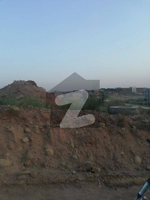 جناح گارڈنز فیز 1 جناح گارڈنز,ایف ای سی ایچ ایس,اسلام آباد میں 5 مرلہ رہائشی پلاٹ 64.0 لاکھ میں برائے فروخت۔ جناح گارڈنز فیز 1 جناح گارڈنز,ایف ای سی ایچ ایس,اسلام آباد میں 5 مرلہ رہائشی پلاٹ 64.0 لاکھ میں برائے فروخت۔