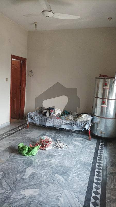2 Bed Rooms . Soan Garden 2 Bed Rooms . Soan Garden