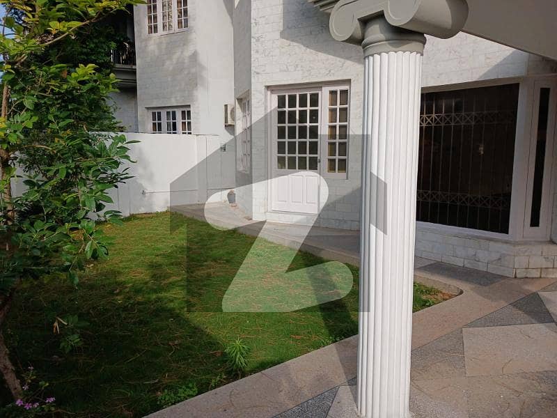 2200 Usd 5 Bed House For Foreigners Only 2200 Usd 5 Bed House For Foreigners Only