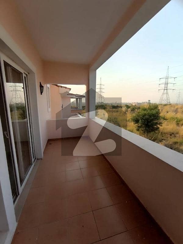 11 M Villa, Emaar DHA-5 11 M Villa, Emaar DHA-5