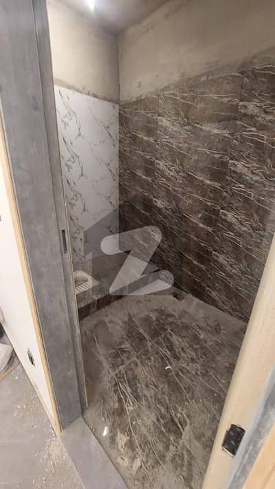 2 BED DRAWING FLAT FOR RENT FULLY FURNISHED