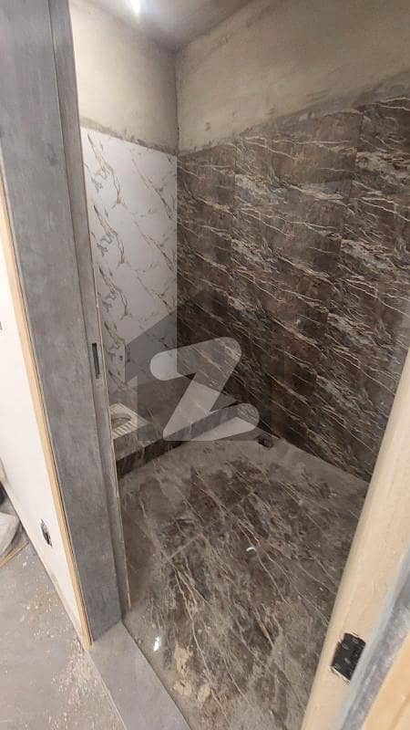 2 BED DRAWING FLAT FOR RENT FULLY FURNISHED 2 BED DRAWING FLAT FOR RENT FULLY FURNISHED