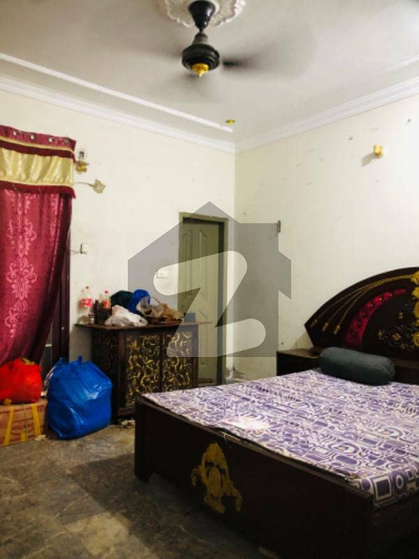 7 Marla Upper Portion For Rent 7 Marla Upper Portion For Rent
