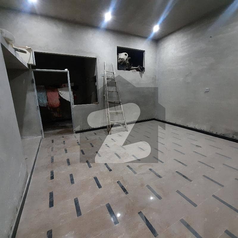 Softwear House,Beacholar, GODOWN 240 Yards,Ground +1st Floor Softwear House,Beacholar, GODOWN 240 Yards,Ground +1st Floor