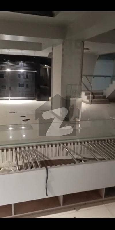 Zamzam Lane 2 Dha Phase 5 Zamzam Lane 2 Dha Phase 5