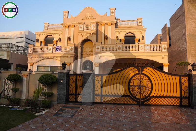 1Kanal Victoria/ Spanish Brand New ,With Full basement, with Cinema ,Gym House for Sale In Block E , 1Kanal Victoria/ Spanish Brand New ,With Full basement, with Cinema ,Gym House for Sale In Block E ,