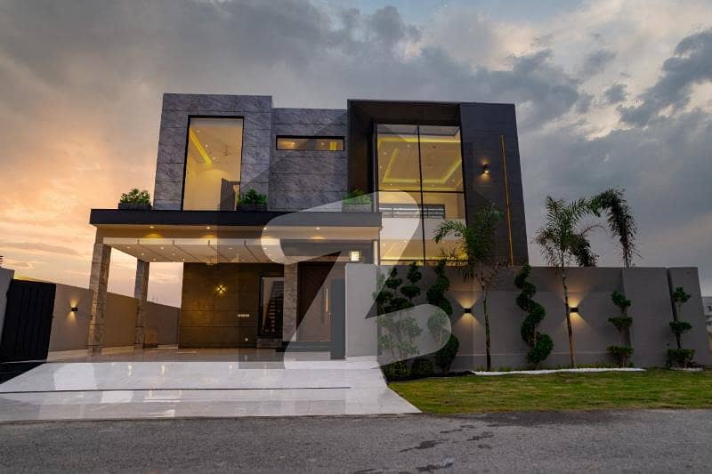 23 Marla Elegant And Prime Location Super Hot Located Bungalow Is Available For Sale In The Best Block Of DHA Phase 5 Lahore. 23 Marla Elegant And Prime Location Super Hot Located Bungalow Is Available For Sale In The Best Block Of DHA Phase 5 Lahore.