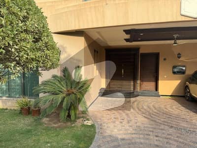 1 Kanal Elegant And Prime Location Super Hot Located Bungalows Upper Portion Is Available For Rent In The J Block Of DHA Phase 5 Lahore. 1 Kanal Elegant And Prime Location Super Hot Located Bungalows Upper Portion Is Available For Rent In The J Block Of DHA Phase 5 Lahore.