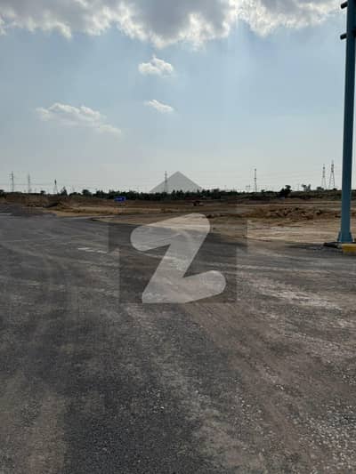 فیصل