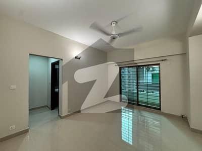 10 Marla Flat Is Available For Rent In Askari 11 Sector C At Super Hot Location 10 Marla Flat Is Available For Rent In Askari 11 Sector C At Super Hot Location