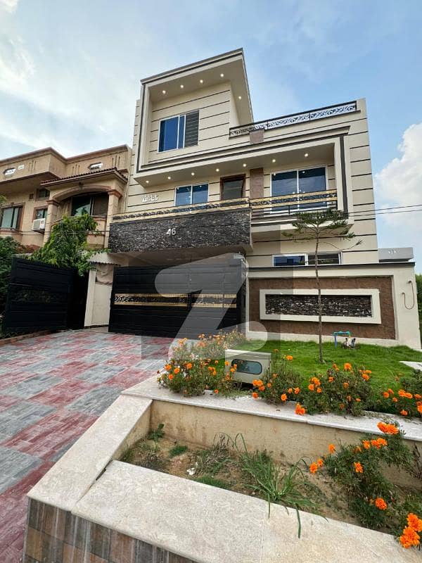 Rent A House In Islamabad Prime Location Rent A House In Islamabad Prime Location