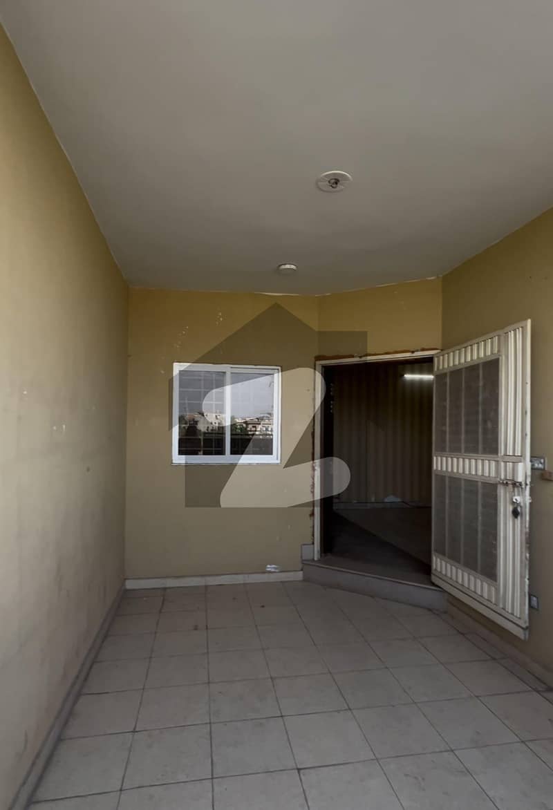 5Marla Single Unit Villa Fir Rent 5Marla Single Unit Villa Fir Rent