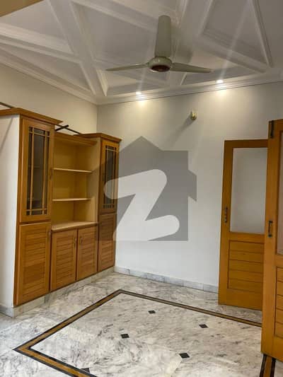 رِیور