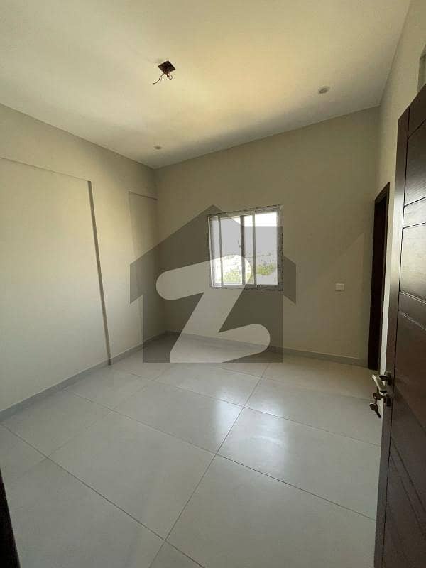 Apartment For Rent Apartment For Rent