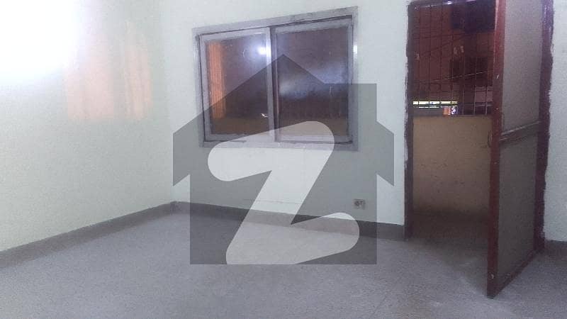 FURNISHED ROOM FOR RENT FURNISHED ROOM FOR RENT