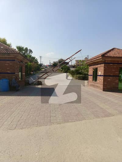 3.5 LACK PR MARLA PLOT 4 Lack Sy likar 8 LACK Tak Plot Available 03115850472 Registery intiqal Electricity GAS Water sewerage Taramri Sy 10 mint Nilor Islamabad 30 Foot Gali 20 Foot 40 Foot cash Pr b available hy or installment plan b hy 3.5 LACK PR MARLA PLOT 4 Lack Sy likar 8 LACK Tak Plot Available 03115850472 Registery intiqal Electricity GAS Water sewerage Taramri Sy 10 mint Nilor Islamabad 30 Foot Gali 20 Foot 40 Foot cash Pr b available hy or installment plan b hy