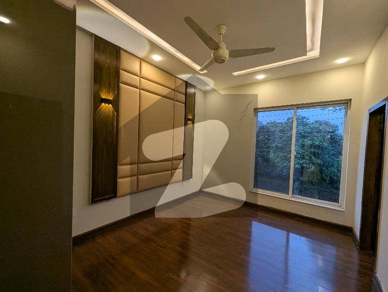 5 Marla Double Storey Brand New Luxery Stylish Ultra Modern Style House Available For Sale In Joher Town Phase Ii Lahore By Fast Property Services Real Estate And Builders Lahore Its Own Built 5 Marla Double Storey Brand New Luxery Stylish Ultra Modern Style House Available For Sale In Joher Town Phase Ii Lahore By Fast Property Services Real Estate And Builders Lahore Its Own Built