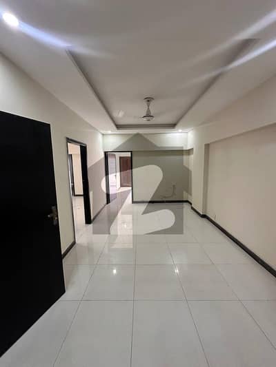 Two Bedroom 1400 Square Feet Available For Sale In Capital Residencia Two Bedroom 1400 Square Feet Available For Sale In Capital Residencia