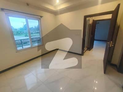 2bed