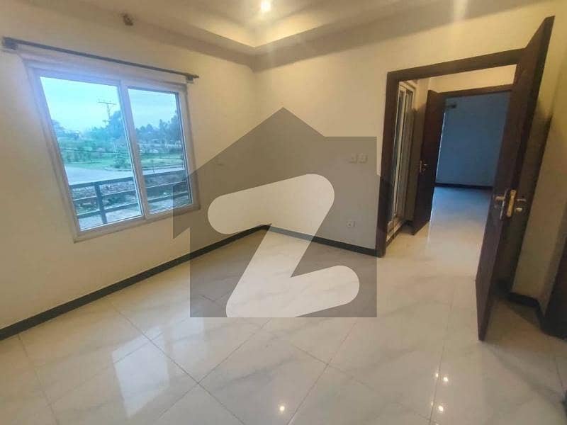 2bed Apartment For Rent H13 2bed Apartment For Rent H13