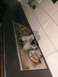 23 