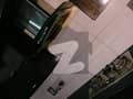 24 