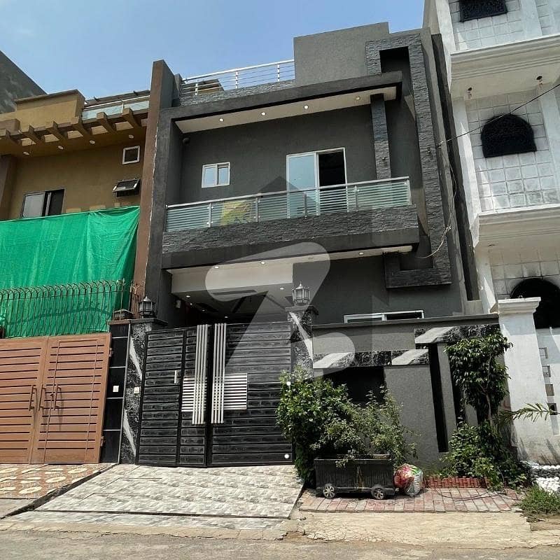 3 Years Installment Plan Luxury Brand New House In Park View City Lahore 3 Years Installment Plan Luxury Brand New House In Park View City Lahore