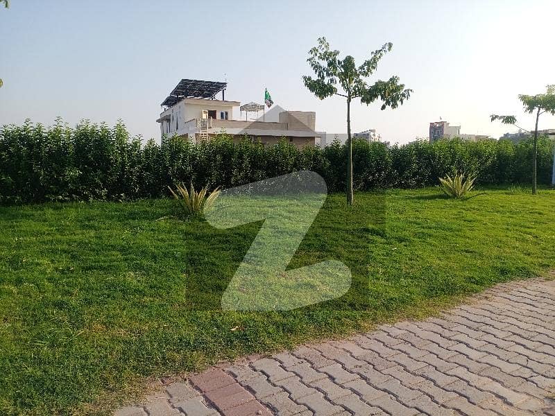 جی ۔ 6 اسلام آباد میں 5 کمروں کا 1 کنال مکان 17.25 کروڑ میں برائے فروخت۔ جی ۔ 6 اسلام آباد میں 5 کمروں کا 1 کنال مکان 17.25 کروڑ میں برائے فروخت۔