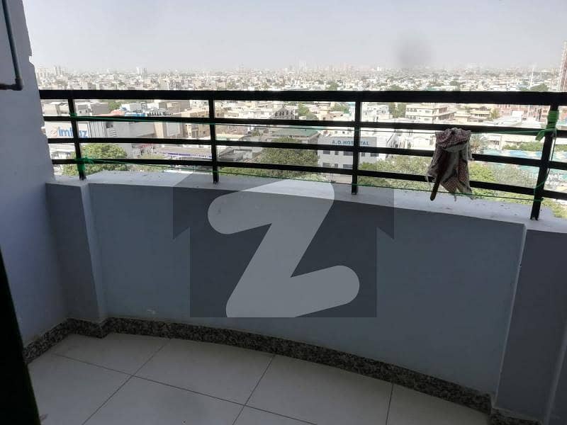Vip Flat Sima Roaly Residency Urgently For Sale. Vip Flat Sima Roaly Residency Urgently For Sale.