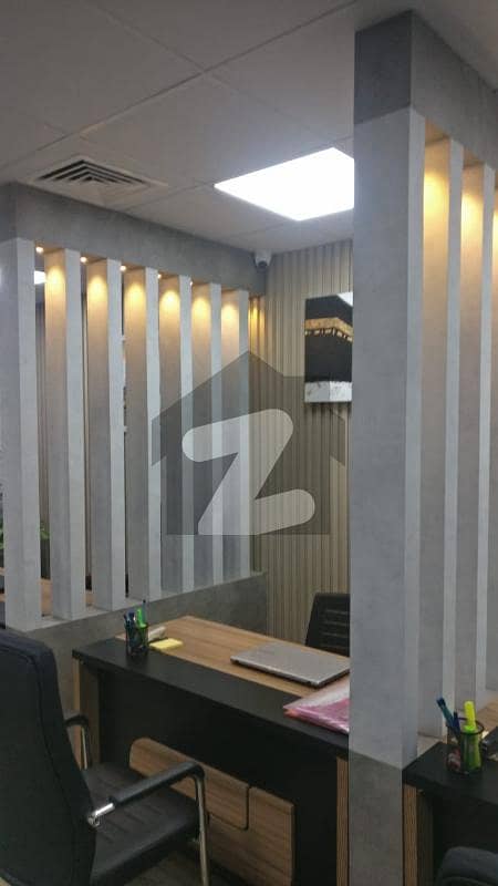 WORLD TRADE CENTER CORPORATE OFFICE GIGA MALL DHA : 2 ISLAMABAD WORLD TRADE CENTER CORPORATE OFFICE GIGA MALL DHA : 2 ISLAMABAD