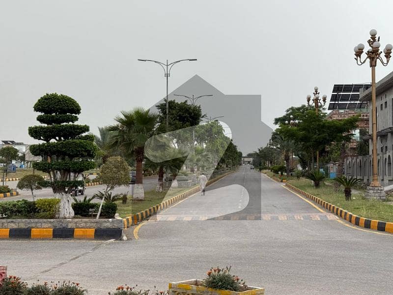 LOOKING FOR A 30X60 PLOT FOR PURCHASE IN CDA SECTOR ISLAMABAD LOOKING FOR A 30X60 PLOT FOR PURCHASE IN CDA SECTOR ISLAMABAD