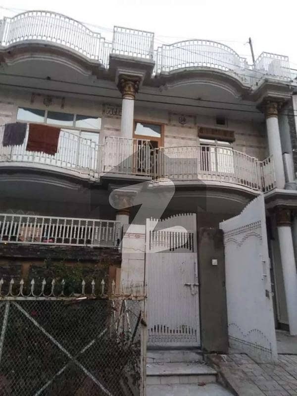 upper portion available for Rent upper portion available for Rent
