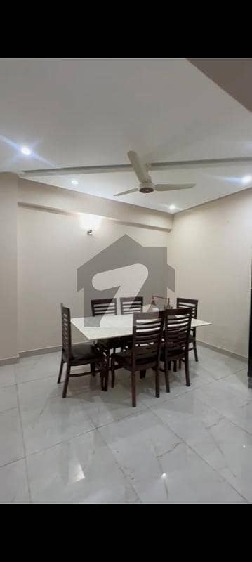 Furnish Flat For Rent Furnish Flat For Rent