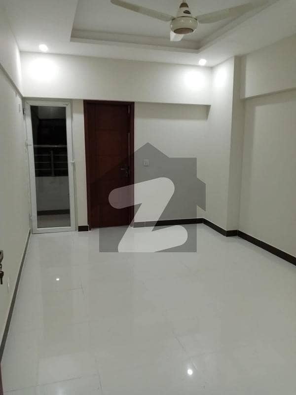 E-11 Islamabad Proper One Bed Unfurnished Apartment For Rent E-11 Islamabad Proper One Bed Unfurnished Apartment For Rent