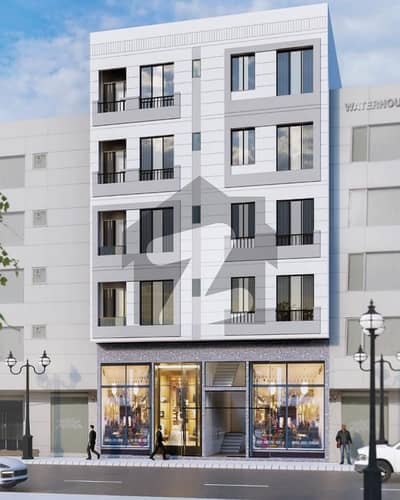 APARTMENT BOOKING AVAILABLE FOR SALE LUXURY 2 BEDROOM APARTMENT LIFT BACKUP AND APARTMENT AND READY TO MOVE PRIME LOCATION DHA PHASE 8 APARTMENT BOOKING AVAILABLE FOR SALE LUXURY 2 BEDROOM APARTMENT LIFT BACKUP AND APARTMENT AND READY TO MOVE PRIME LOCATION DHA PHASE 8