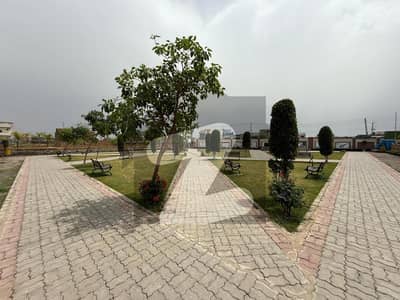 ایف