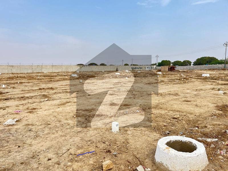 Ahmed Garden Plot For Sale Ahmed Garden Plot For Sale