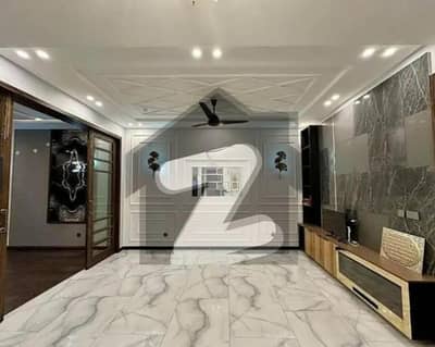 Best Options For House Is Available For Rent In DHA Phase 1