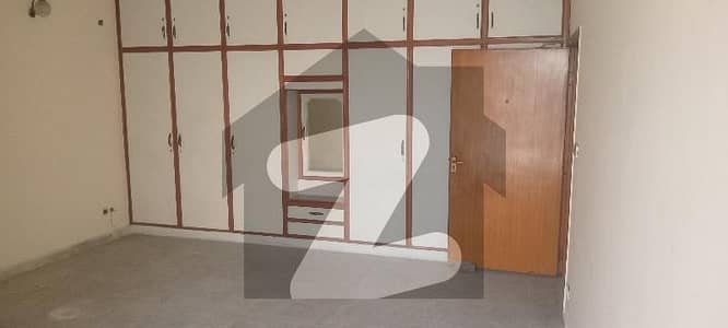 10 Marla House For Sale Vip