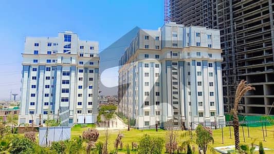 الغوریر